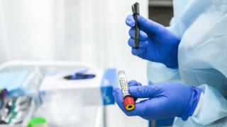 Legea carantinei şi izolării. Pacienții cu COVID nu se mai pot externa la cerere