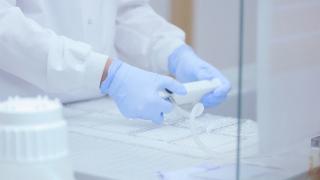 Vaccinul dezvoltat de Universitatea din Oxford a dat rezultate bune în lupta cu Covid-19