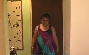 O femeie cu dizabilități, din București, acuzată că a comis infracțiuni în Grecia, după ce și-a pierdut buletinul