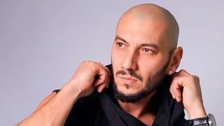 NiCK nnd s-a apucat de vlog. Artistul pregătește și un album nou