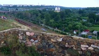 Primăria Galați a deschis licitația pentru firma care a reabilita situl arheologic de la Dunăre