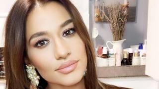 Claudia Pătrăşcanu, vești și povești. Ce surprize pregătește artista