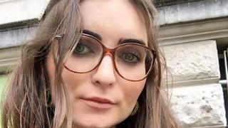 Otilia Dogaru, tânăra profesoară româncă care a cucerit Vietnamul la numai 24 ani