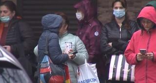 Pacientul 1 al Bucureştiului scapă de dosarul penal