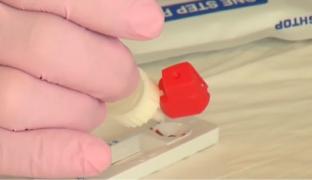 Direcțiile de Sănătate Publică, misiune imposibilă în căutarea infectaților cu noul coronavirus care au refuzat internarea sau s-au externat pe propria răspundere