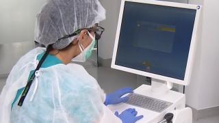 Stomatologia, în era digitalizării. Un zâmbet sănătos și frumos în timp record