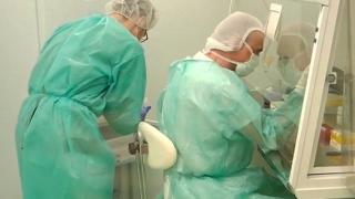 Războiul cercetătorilor contra noului coronavirus