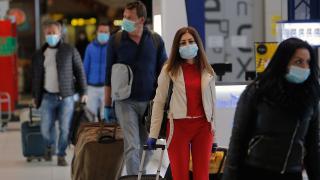 Starea de alertă vine cu noi restricții. Multe ţări nu mai acceptă turişti din România