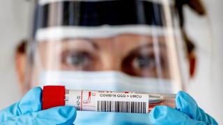 Statele Unite au trecut pragul de patru milioane de contaminări cu noul coronavirus