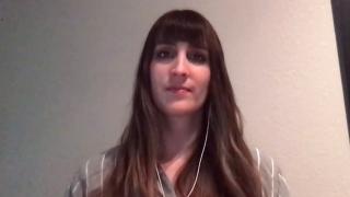 De ce coronavirusul nu a dispărut pe timpul verii, explicația medicului Saskia Popescu