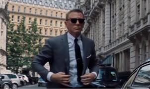 Lansarea a numeroase filme, amânată din cauza pandemiei de coronavirus