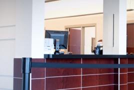 Declarație amuzantă dată de clientul unei bănci, când i s-a cerut să explice sursa banilor din cont