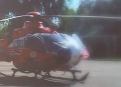 Pacientă din București, infectată cu noul coronavirus, transferată la Craiova din cauza lipsei de locuri de la terapie intensivă