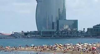 Specialiştii se tem că valul doi al pandemiei de coronavirus a început deja