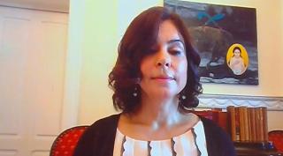 Drepturile chiriașilor și ale proprietarilor în perioada pandemiei