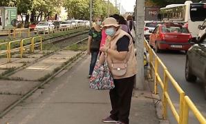 Cât de eficiente sunt măștile refolosite. Sfaturile specialiştilor