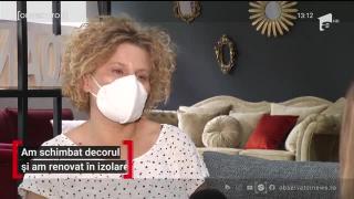 Observator 13 Weekend