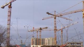 Angajatorii, obligaţi să înregistreze electronic zilierii