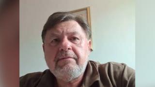 Alexandru Rafila, semnal de alarmă pentru români: Oricâte paturi ATI am avea, ele se vor umple. Nu trebuie să așteptăm să se întâmple asta