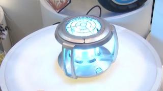 Dispozitivele de dezinfectat cu lămpi UV, la mare căutare în pandemie