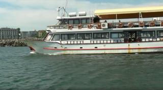 Aplicația care salvează vieți pe apă, alternativa la sistemele SOS