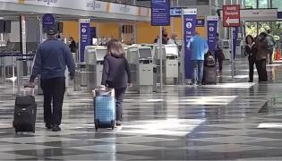 Turiștii români, primiți fără test de coronavirus în Turcia