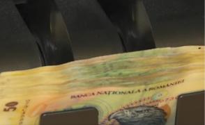 Alocațiile copiilor ar putea crește în etape, conform unui anunț făcut de Ludovic Orban