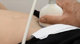 Infertilitatea, o problemă tot mai mare. Cauze, simptome și tratamente