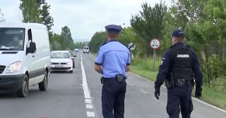 12 localități sunt în pericol de a fi trecute în carantină, din cauza numărului în creștere de infectări cu noul coronavirus