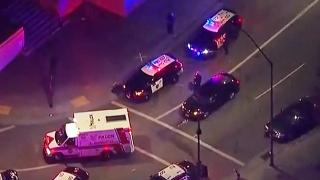 Noi proteste violente în mai multe orașe din SUA. În Texas un bărbat a fost împuşcat