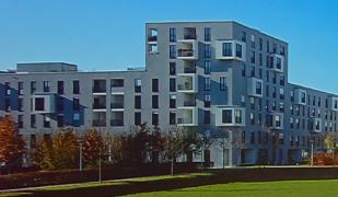 Programul „Noua Casă” are reguli noi. La ce trebuie să fim atenţi atunci când investim într-o locuinţă