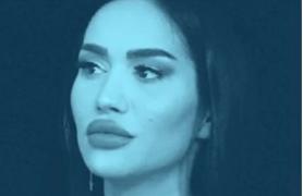 Margherita de la Clejani ar fi consumat substanțe interzise înainte de accidentul din luna mai