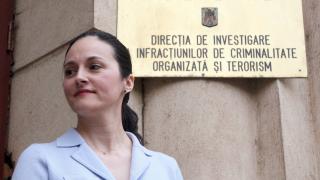 Avocatul Alinei Bica: ”Este în Italia de mai bine de un an. Locuiește cu partenerul ei”