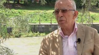 Epidemiologul Molnar Geza a explicat de ce unele teste COVID-19 ies fals-pozitive