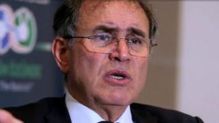 Interviu în exclusivitate cu profetul crizei din 2008, Nouriel Roubini, joi și vineri la Observator