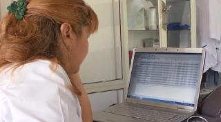 Criza COVID-19 forțează la digitalizarea medicinii. Ce spun specialiștii