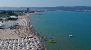 Una din cele mai vechi agenţii de turism din România a intrat în insolvenţă