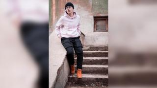 Alecsia Ilieș, debut în showbizul românesc. „În Urma Ta", o melodie despre viață și realizări