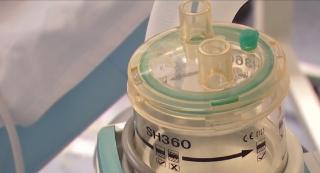 Pacienţii de la Terapie Intensivă mai au o şansă. UE a cumpărat 30.000 de doze de Remdesivir