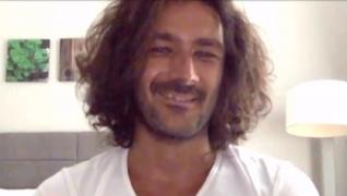 Vești și povești, cu Andrei Cavassi. Artistul pregătește album nou