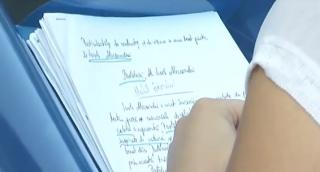 Tot mai mulţi tineri îşi doresc să ajungă la catedră, educatori sau învăţători