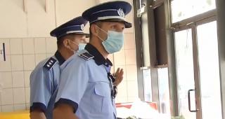 Primarii nu mai așteaptă, închid orașele și satele focar fără decizii de la nivel central