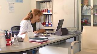 Telemedicina, viitorul consultațiilor medicale