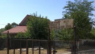 Cinci mii de oameni dintr-o localitate din Galaţi au rămas fară apă