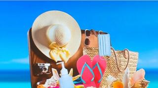 Cum arată concediul în vremea pandemiei