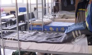 Gafă de proporţii a angajaţilor Penitenciarului Jilava! Au eliberat din greşeală doi condamnaţi