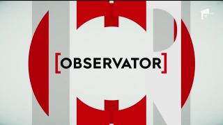Observator 06