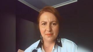 Iuliana Tarnoveţchi, la cârma unui serial-fenomen nominalizat la Emmy