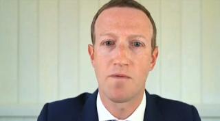 Amazon, Facebook, Google şi Apple, în fața Congresului SUA, după acuzațiile de monopol