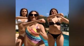 Din secretele vieții de vlogger. Cum decurge o zi din viaţa unor tineri influenceri